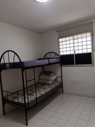 Blk 422 Bukit Batok West Avenue 2 (Bukit Batok), HDB 4 Rooms #504569001